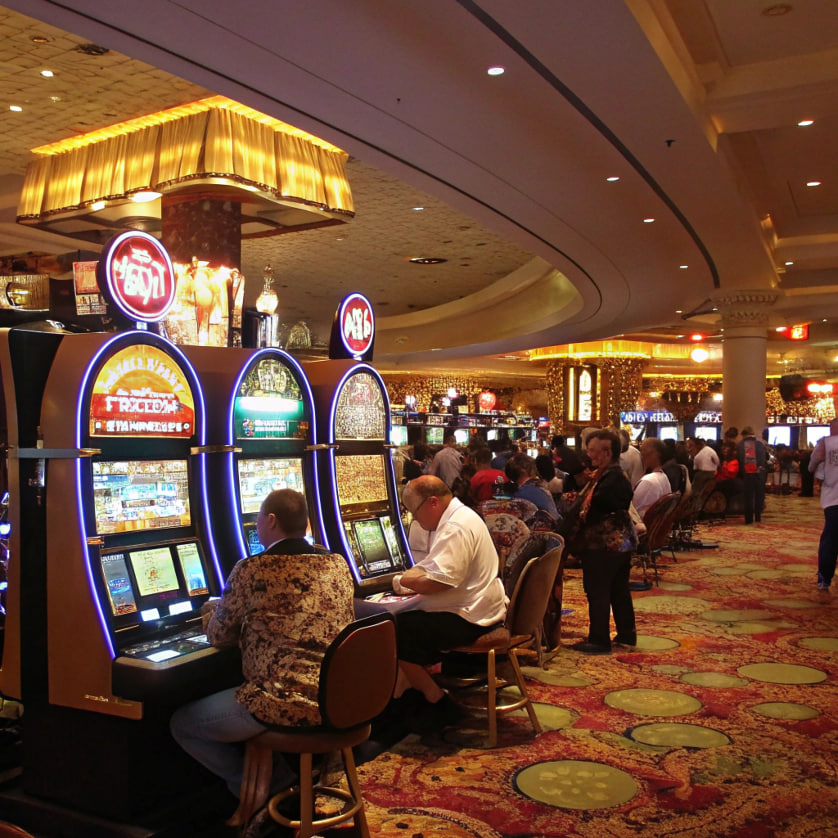 clubebr-Game-Slots